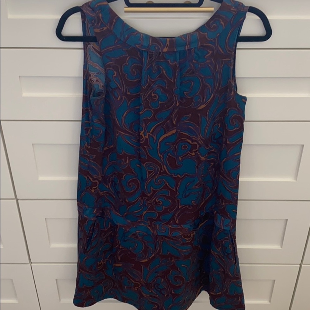 Marc by Marc Jacobs dress